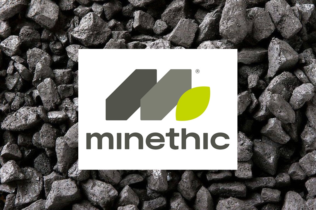 Técnicas Reunidas lidera un proyecto de investigación para recuperar materias primas críticas para la transición ecológica